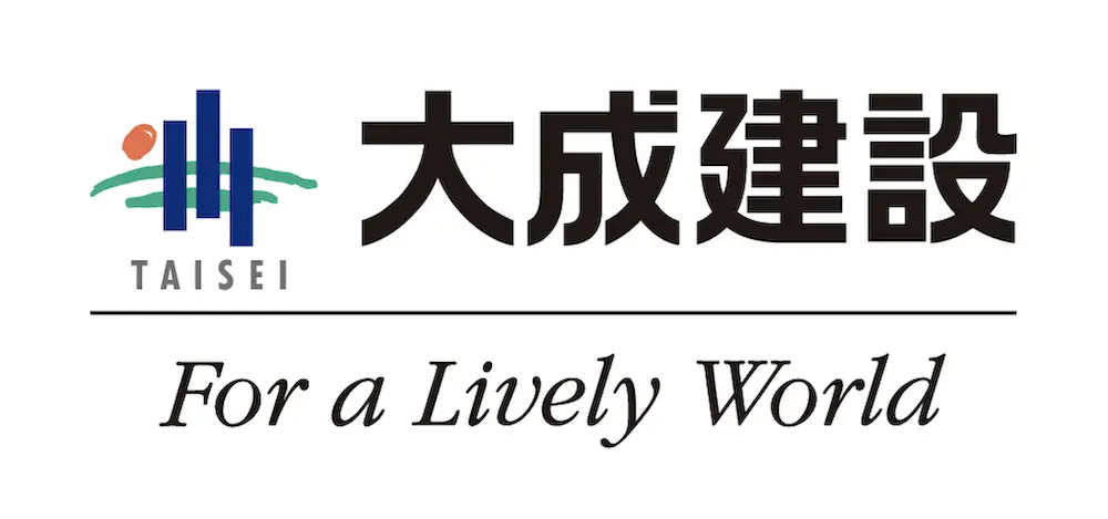 ロゴ