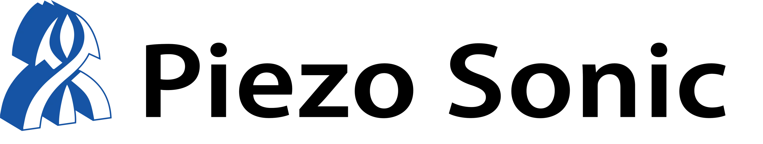 ロゴ