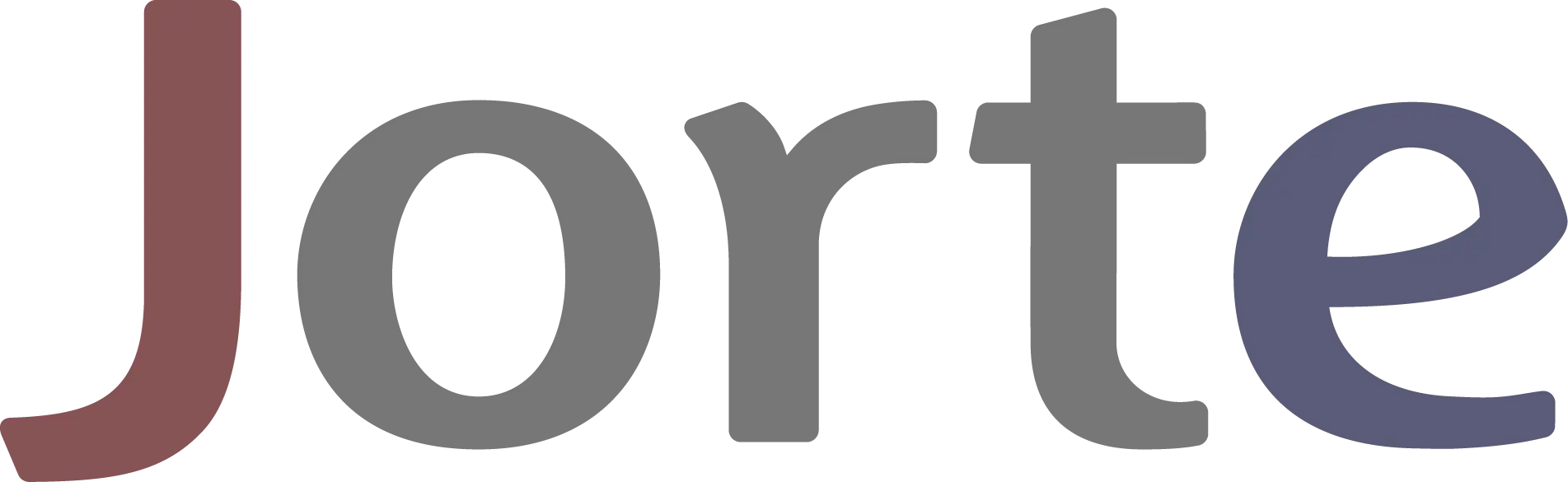 ロゴ
