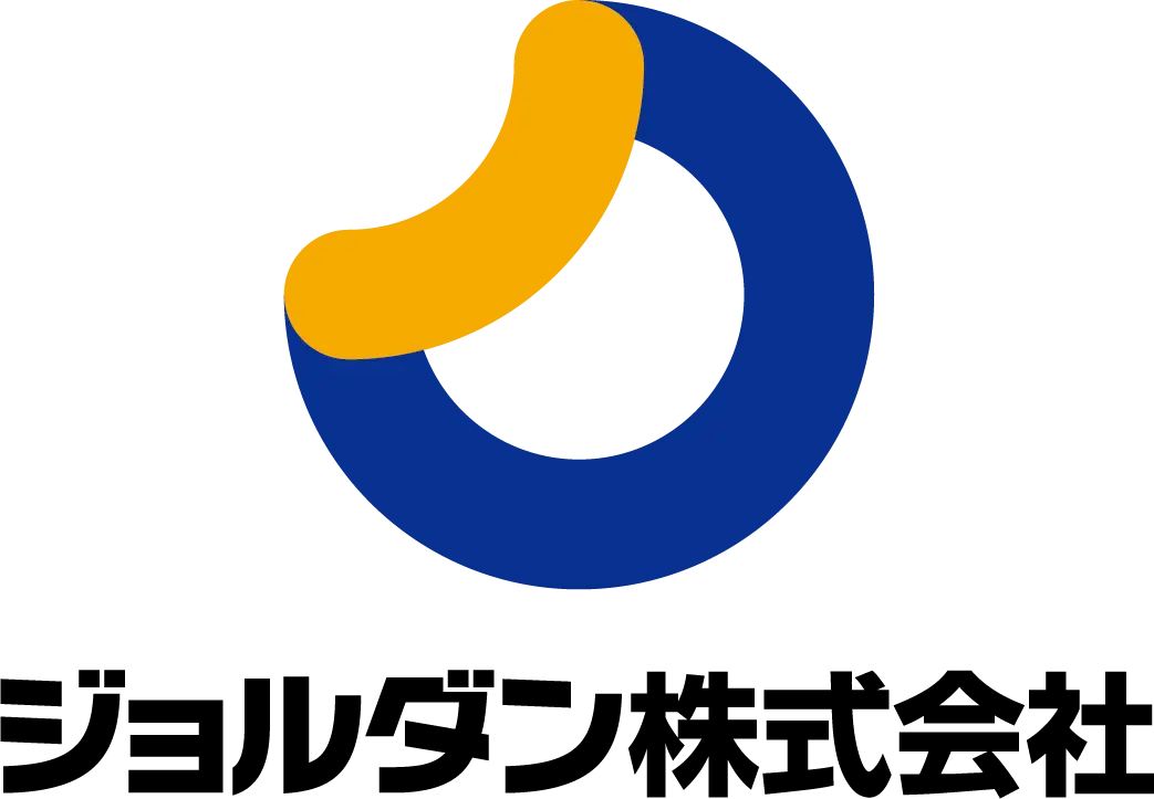 ロゴ