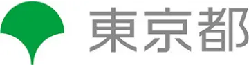 ロゴ